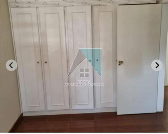 Imagem Apartamento com 3 Quartos à Venda, 129 m² em Vila Seixas - Ribeirão Preto Imagem Apartamento com 3 Quartos à Venda, 129 m² em Vila Seixas - Ribeirão Preto