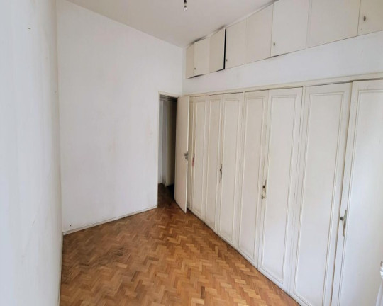 Imagem Imóvel com 4 Quartos à Venda, 270 m² em Copacabana - Rio De Janeiro