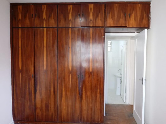 Imagem Apartamento com 2 Quartos à Venda, 60 m² em Campos Elíseos - São Paulo Imagem Apartamento com 2 Quartos à Venda, 60 m² em Campos Elíseos - São Paulo