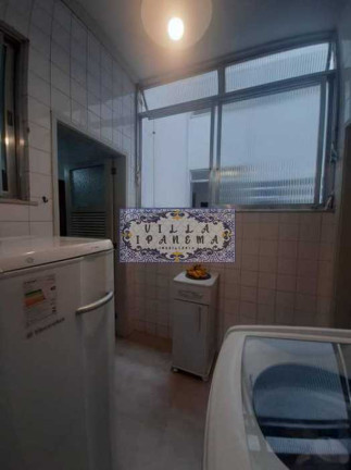 Imagem Apartamento com 3 Quartos à Venda, 106 m² em Botafogo - Rio De Janeiro Imagem Apartamento com 3 Quartos à Venda, 106 m² em Botafogo - Rio De Janeiro