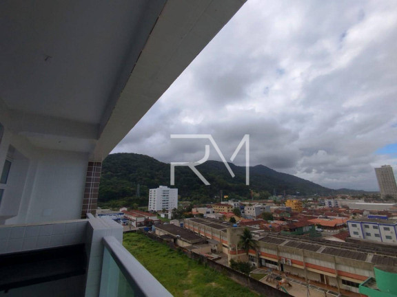 Imagem Apartamento com 2 Quartos à Venda, 71 m² em Centro - Mongaguá Imagem Apartamento com 2 Quartos à Venda, 71 m² em Centro - Mongaguá
