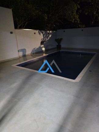 Imagem Casa com 3 Quartos à Venda, 187 m² em Vila Petrópolis - Atibaia Imagem Casa com 3 Quartos à Venda, 187 m² em Vila Petrópolis - Atibaia