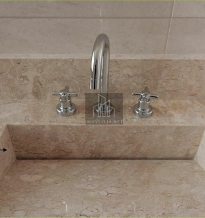 Imagem Apartamento com 4 Quartos à Venda, 284 m² em Morro Dos Ingleses - São Paulo Imagem Apartamento com 4 Quartos à Venda, 284 m² em Morro Dos Ingleses - São Paulo
