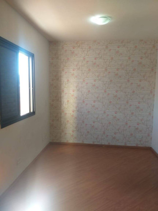 Imagem Apartamento com 3 Quartos à Venda, 72 m² em Alto Da Mooca - São Paulo Imagem Apartamento com 3 Quartos à Venda, 72 m² em Alto Da Mooca - São Paulo
