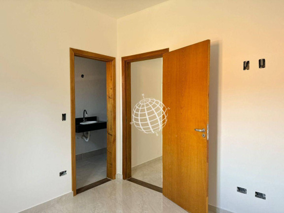 Imagem Casa com 2 Quartos à Venda, 74 m² em Ribeirão Dos Porcos - Atibaia Imagem Casa com 2 Quartos à Venda, 74 m² em Ribeirão Dos Porcos - Atibaia