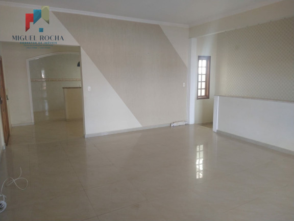 Imagem Casa com 3 Quartos à Venda, 278 m² em Colina Verde - Tatuí Imagem Casa com 3 Quartos à Venda, 278 m² em Colina Verde - Tatuí