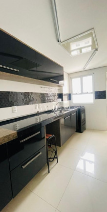 Imagem Imóvel com 4 Quartos à Venda, 257 m² em Anhangabaú - Jundiaí Imagem Imóvel com 4 Quartos à Venda, 257 m² em Anhangabaú - Jundiaí