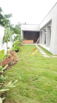 Imagem Casa com 3 Quartos à Venda, 254 m² em Condomínio Terras Do Vale - Caçapava Imagem Casa com 3 Quartos à Venda, 254 m² em Condomínio Terras Do Vale - Caçapava
