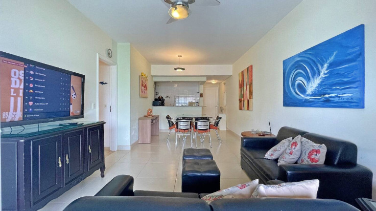 Imagem Apartamento com 3 Quartos à Venda, 108 m² em Riviera De São Lourenço - Bertioga