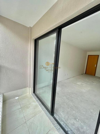 Imagem Apartamento com 2 Quartos à Venda, 57 m² em Alto - Teresópolis Imagem Apartamento com 2 Quartos à Venda, 57 m² em Alto - Teresópolis