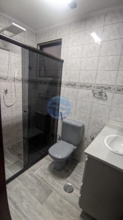 Imagem Apartamento com 2 Quartos à Venda, 99 m² em Campo Grande - Santos