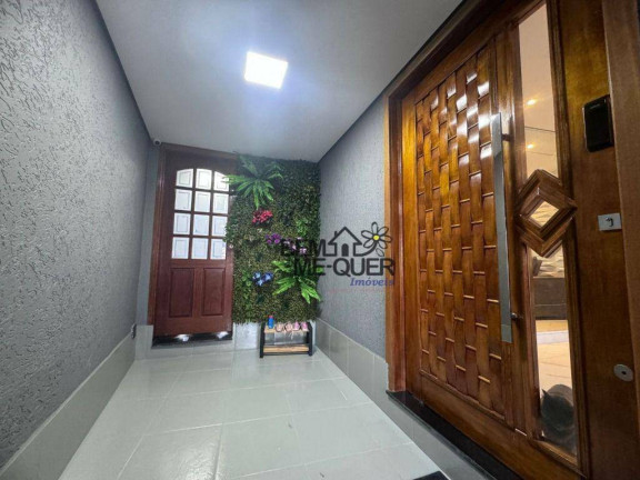 Imagem Sobrado com 2 Quartos à Venda, 160 m² em Parque Maria Domitila - São Paulo Imagem Sobrado com 2 Quartos à Venda, 160 m² em Parque Maria Domitila - São Paulo