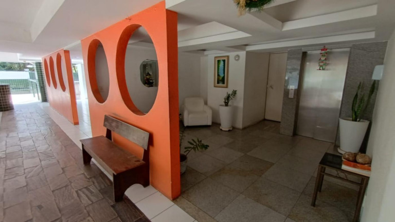 Imagem Apartamento com 3 Quartos à Venda, 77 m² em Rosarinho - Recife Imagem Apartamento com 3 Quartos à Venda, 77 m² em Rosarinho - Recife