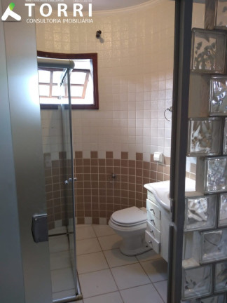 Imagem Casa com 2 Quartos à Venda, 137 m² em Wanel Ville - Sorocaba Imagem Casa com 2 Quartos à Venda, 137 m² em Wanel Ville - Sorocaba