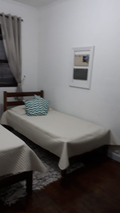 Imagem Casa com 3 Quartos à Venda, 145 m² em Pinheiros - São Paulo