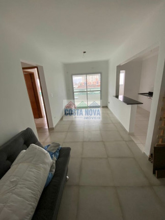 Imagem Apartamento com 2 Quartos à Venda, 71 m²
