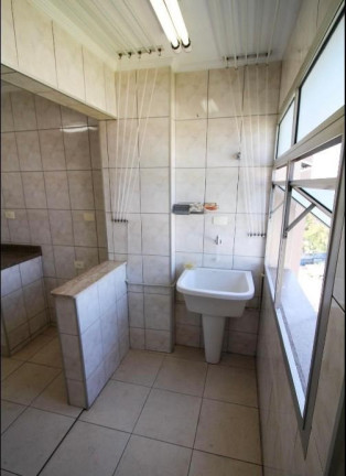 Imagem Imóvel com 2 Quartos à Venda, 60 m² em Vila Prudente - São Paulo Imagem Imóvel com 2 Quartos à Venda, 60 m² em Vila Prudente - São Paulo