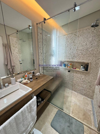 Imagem Casa com 3 Quartos à Venda, 407 m² em Alphaville - Santana De Parnaíba Imagem Casa com 3 Quartos à Venda, 407 m² em Alphaville - Santana De Parnaíba