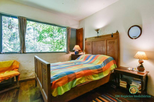 Imagem Casa de Condomínio com 4 Quartos à Venda, 230 m² em Nova Higienópolis - Jandira Imagem Casa de Condomínio com 4 Quartos à Venda, 230 m² em Nova Higienópolis - Jandira