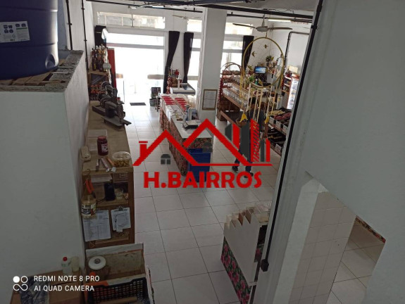 Imagem Casa à Venda, 235 m² em Boiçucanga - São Sebastião Imagem Casa à Venda, 235 m² em Boiçucanga - São Sebastião