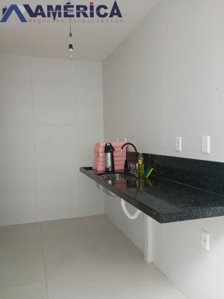Imagem Imóvel com 2 Quartos à Venda, 63 m² em Jaguaribe - João Pessoa Imagem Imóvel com 2 Quartos à Venda, 63 m² em Jaguaribe - João Pessoa