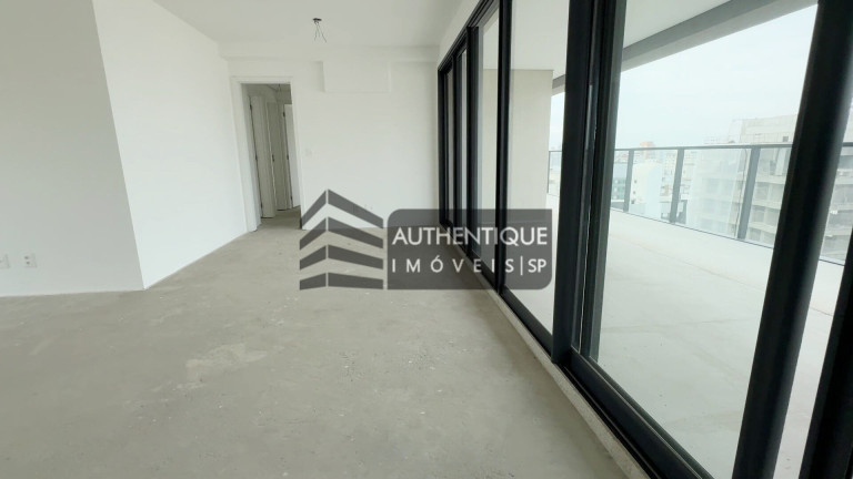 Imagem Apartamento com 3 Quartos à Venda, 175 m² em Jardim Paulista - São Paulo Imagem Apartamento com 3 Quartos à Venda, 175 m² em Jardim Paulista - São Paulo