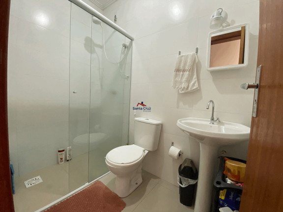 Imagem Apartamento com 2 Quartos à Venda, 95 m² em Ingleses Do Rio Vermelho - Florianópolis Imagem Apartamento com 2 Quartos à Venda, 95 m² em Ingleses Do Rio Vermelho - Florianópolis