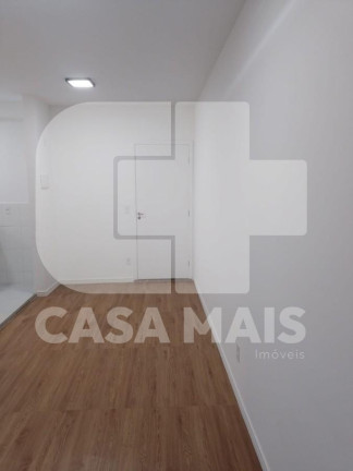 Imagem Apartamento com 2 Quartos para Alugar, 47 m² em Jardim Pioneiro - Cotia Imagem Apartamento com 2 Quartos para Alugar, 47 m² em Jardim Pioneiro - Cotia