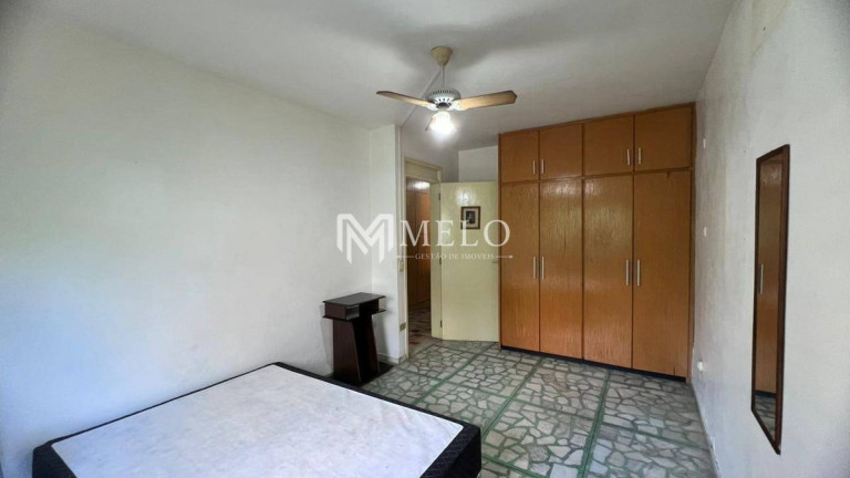 Imagem Casa com 3 Quartos à Venda, 452 m² em Parnamirim - Recife Imagem Casa com 3 Quartos à Venda, 452 m² em Parnamirim - Recife