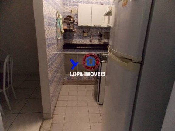 Imagem Casa com 1 Quarto à Venda, 86 m² em Santa Teresa - Rio De Janeiro Imagem Casa com 1 Quarto à Venda, 86 m² em Santa Teresa - Rio De Janeiro