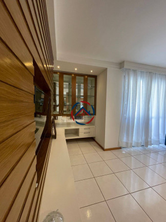 Imagem Apartamento com 2 Quartos à Venda, 86 m² em Duque De Caxias - Cuiabá Imagem Apartamento com 2 Quartos à Venda, 86 m² em Duque De Caxias - Cuiabá