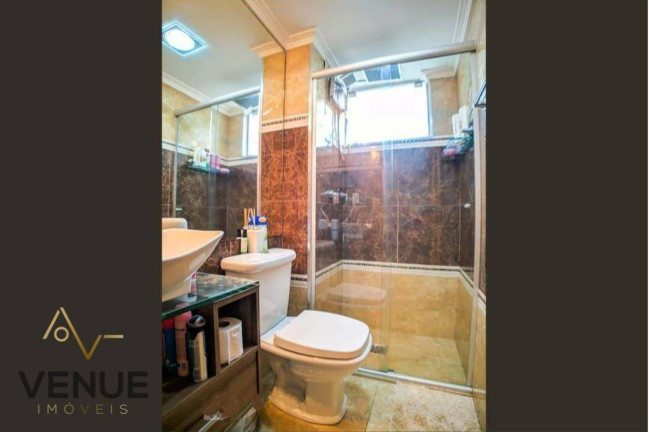 Imagem Apartamento com 2 Quartos para Alugar, 49 m² em Cangaíba - São Paulo Imagem Apartamento com 2 Quartos para Alugar, 49 m² em Cangaíba - São Paulo
