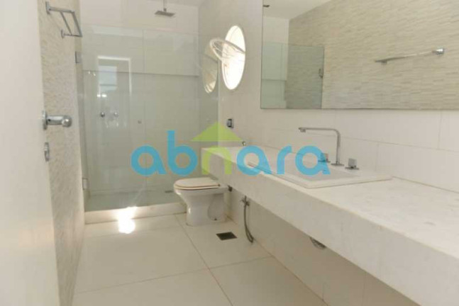 Imagem Cobertura com 4 Quartos à Venda, 405 m² em Copacabana - Rio De Janeiro Imagem Cobertura com 4 Quartos à Venda, 405 m² em Copacabana - Rio De Janeiro