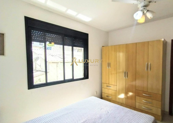 Imagem Imóvel com 3 Quartos à Venda, 174 m² em Serra - Belo Horizonte Imagem Imóvel com 3 Quartos à Venda, 174 m² em Serra - Belo Horizonte