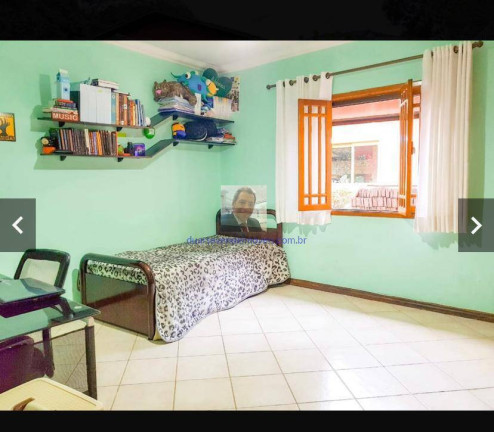 Imagem Casa com 4 Quartos à Venda, 1.113 m² em Jardim Atalaia - Cotia Imagem Casa com 4 Quartos à Venda, 1.113 m² em Jardim Atalaia - Cotia