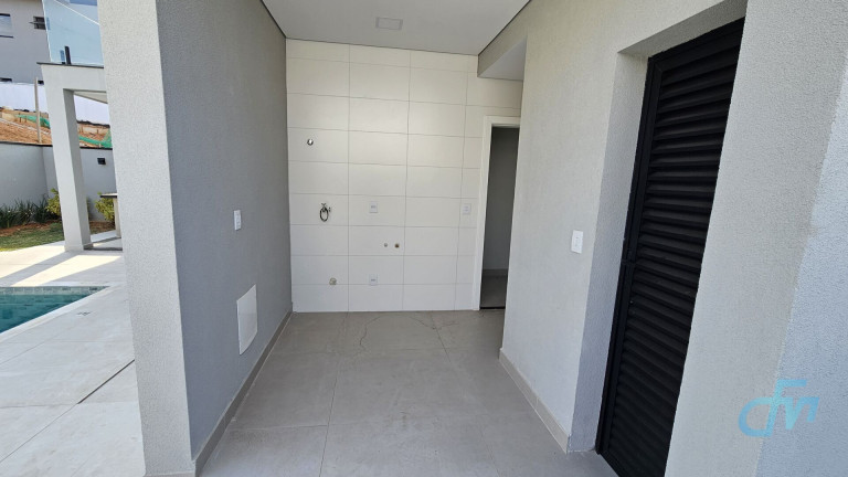 Imagem Sobrado com 3 Quartos à Venda, 213 m² em Cézar De Souza - Mogi Das Cruzes