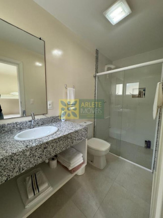 Imagem Casa com 3 Quartos à Venda, 140 m² em Balneário Perequê - Porto Belo Imagem Casa com 3 Quartos à Venda, 140 m² em Balneário Perequê - Porto Belo