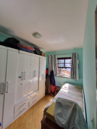 Imagem Sobrado com 2 Quartos à Venda, 106 m² em Jardim Do Papai - Guarulhos Imagem Sobrado com 2 Quartos à Venda, 106 m² em Jardim Do Papai - Guarulhos