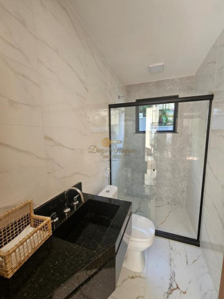 Imagem Casa com 4 Quartos à Venda, 148 m² em Várzea - Teresópolis Imagem Casa com 4 Quartos à Venda, 148 m² em Várzea - Teresópolis