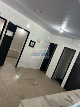 Imagem Apartamento com 2 Quartos à Venda, 64 m² em Guilhermina - Praia Grande Imagem Apartamento com 2 Quartos à Venda, 64 m² em Guilhermina - Praia Grande