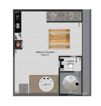 Imagem Casa com 3 Quartos à Venda, 156 m² em Bom Retiro - Joinville Imagem Casa com 3 Quartos à Venda, 156 m² em Bom Retiro - Joinville
