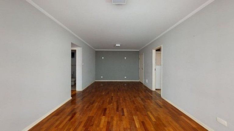 Imagem Apartamento com 3 Quartos à Venda, 105 m² em Jardim Paulista - São Paulo Imagem Apartamento com 3 Quartos à Venda, 105 m² em Jardim Paulista - São Paulo