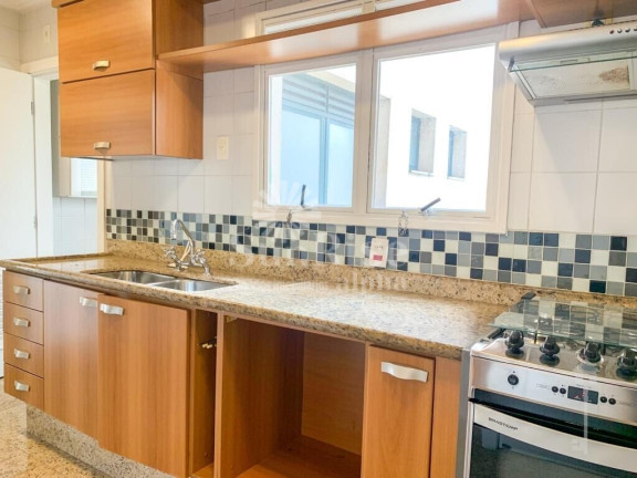 Imagem Apartamento com 3 Quartos à Venda, 98 m² em Centro - Barueri Imagem Apartamento com 3 Quartos à Venda, 98 m² em Centro - Barueri