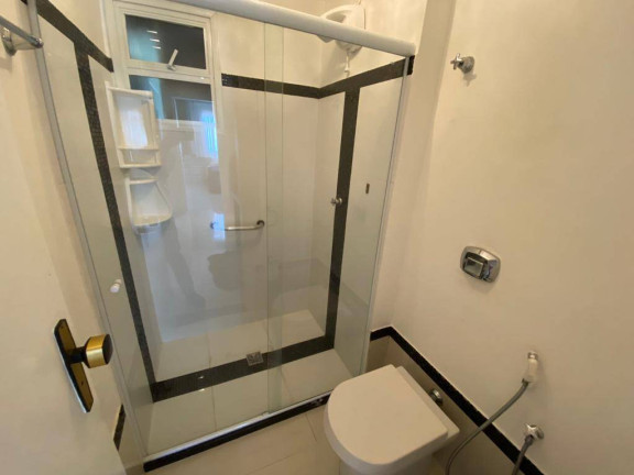 Imagem Apartamento com 3 Quartos à Venda, 120 m² em Praia Do Morro - Guarapari Imagem Apartamento com 3 Quartos à Venda, 120 m² em Praia Do Morro - Guarapari