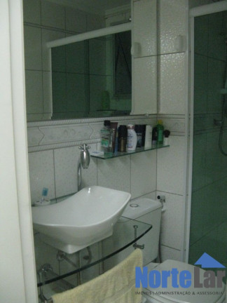 Imagem Apartamento com 2 Quartos à Venda, 50 m² em Vila Basileia - São Paulo Imagem Apartamento com 2 Quartos à Venda, 50 m² em Vila Basileia - São Paulo