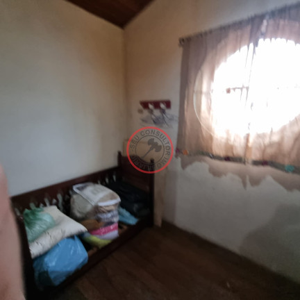 Imagem Sobrado com 2 Quartos à Venda, 80 m² em Boiçucanga - São Sebastião Imagem Sobrado com 2 Quartos à Venda, 80 m² em Boiçucanga - São Sebastião