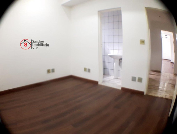 Imagem Imóvel para Alugar, 650 m² em Vila Bela - São Paulo