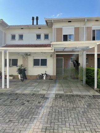 Imagem Casa com 3 Quartos à Venda, em Marechal Rondon - Canoas Imagem Casa com 3 Quartos à Venda, em Marechal Rondon - Canoas