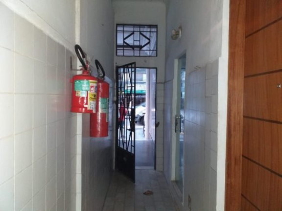 Imagem Apartamento com 3 Quartos à Venda, 145 m² em Barra - Salvador Imagem Apartamento com 3 Quartos à Venda, 145 m² em Barra - Salvador