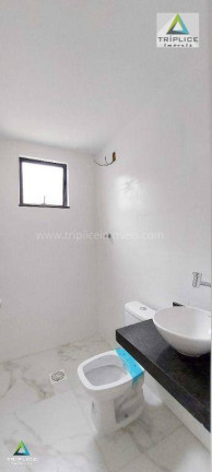 Imagem Apartamento com 2 Quartos à Venda, 65 m² em Paineiras - Juiz De Fora Imagem Apartamento com 2 Quartos à Venda, 65 m² em Paineiras - Juiz De Fora